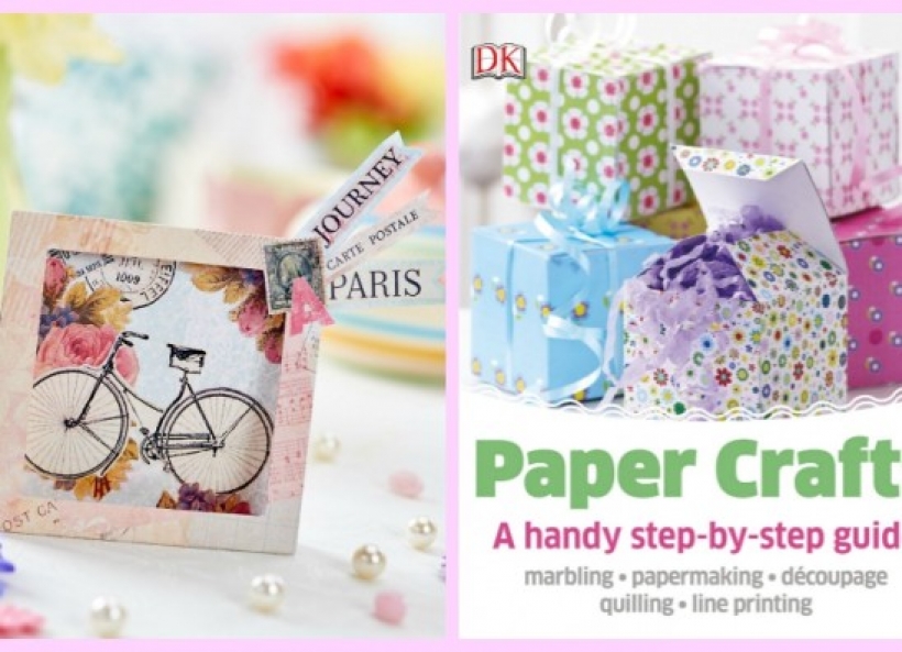 15 Free Paper Downloads paper craft download