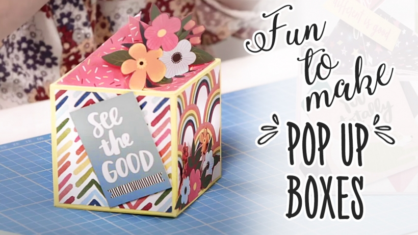 pop-up-box-templates-paper-craft-download