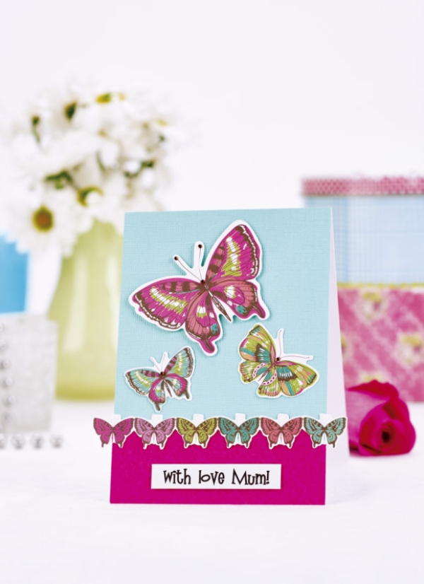 PaperCrafter Issue 92 Out Now!