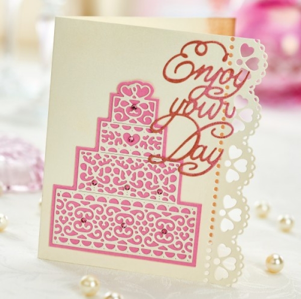 7 Common Mistakes All Papercrafters Make