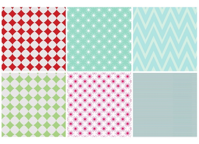 free-decorative-papers-paper-craft-download
