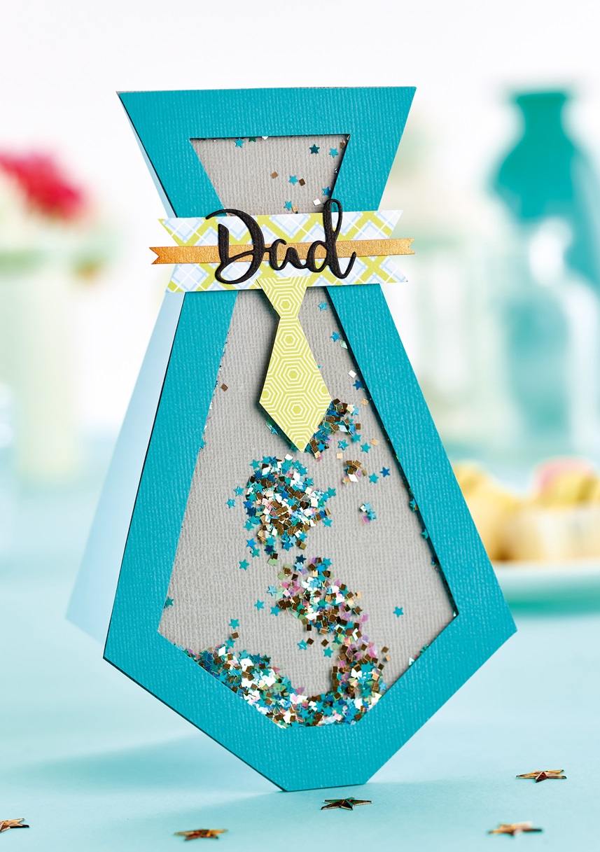 Handmade Father s Day Cards PaperCrafter Blog