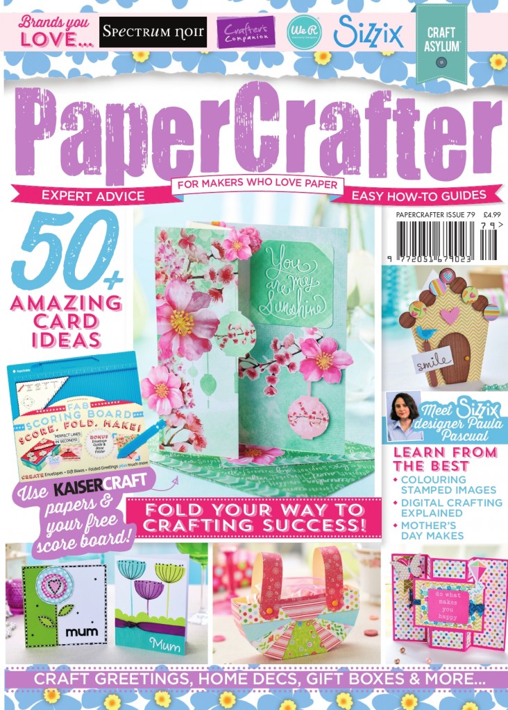 The Papercrafter's Beginner Guide to Making Things : r/papercraft