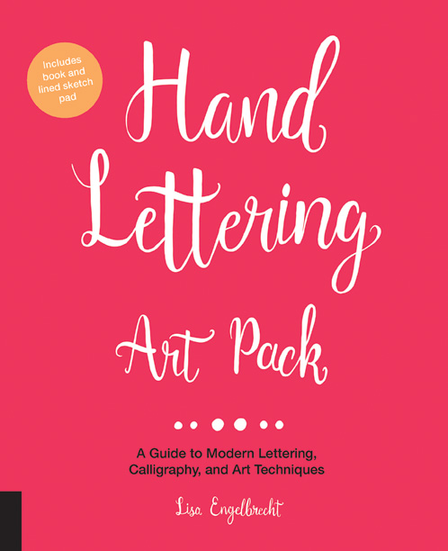 Free Colouring Downloads from Hand Lettering Art Pack paper craft download