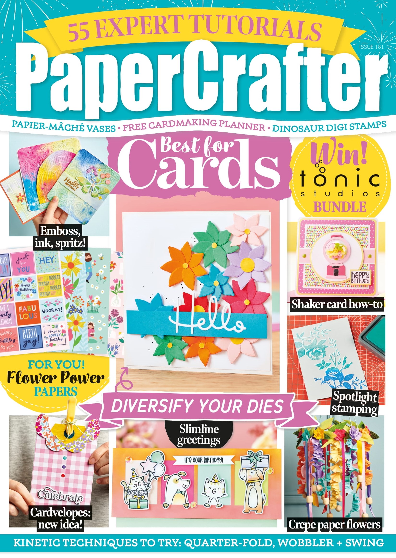 issue-181-templates-paper-craft-download