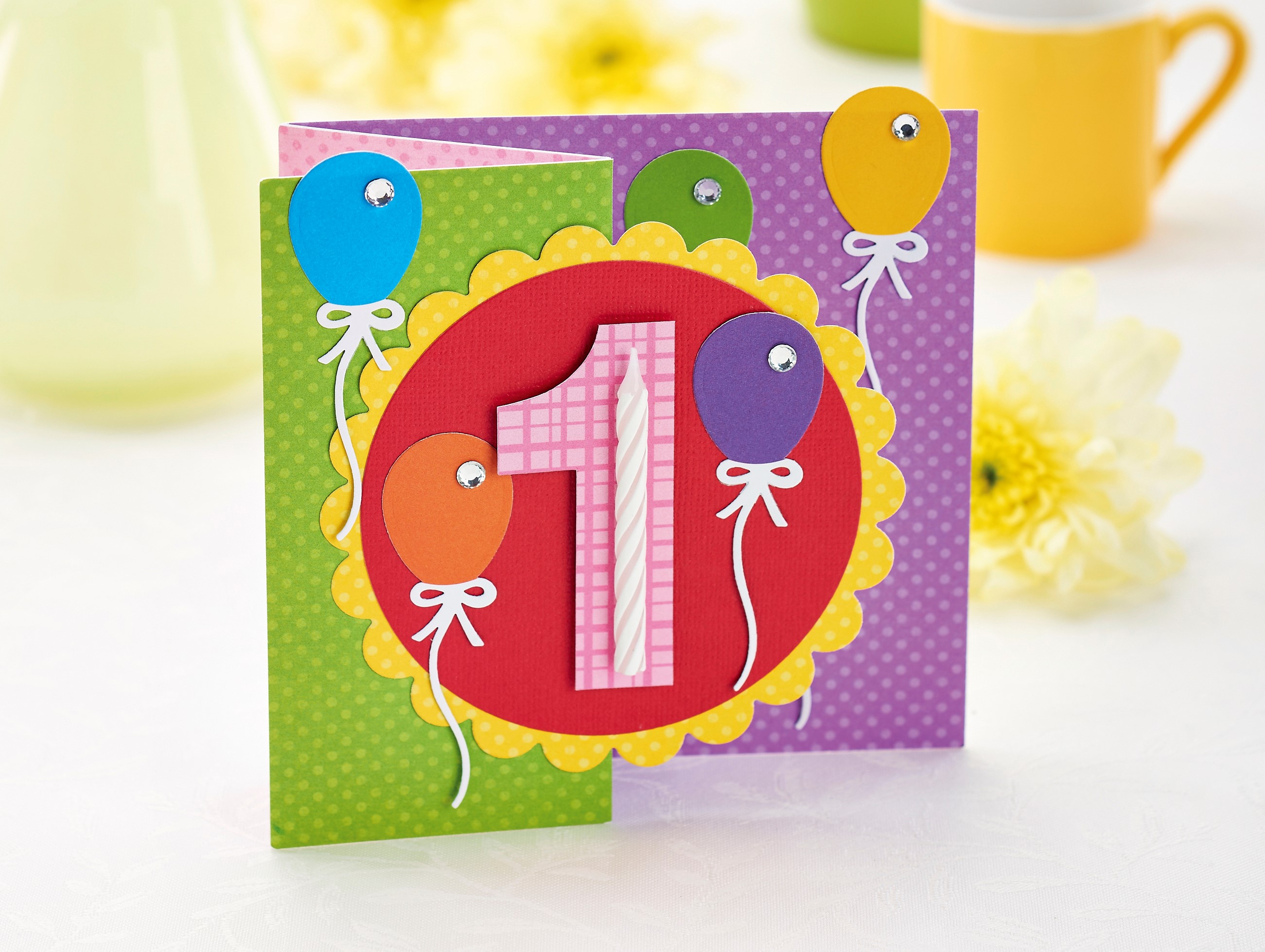 milestone-birthday-card-papercrafter-project